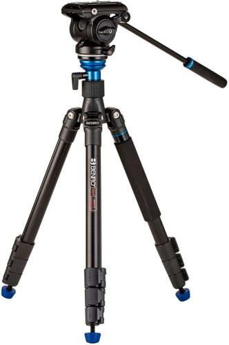 63ae4f2e-cf2e-11ef-9d2e-000c29e1040d