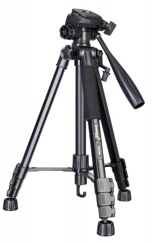 63ae4f40-cf2e-11ef-9d2e-000c29e1040d