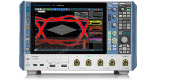 ab88ac64-e396-11ef-9d2f-000c29e1040d