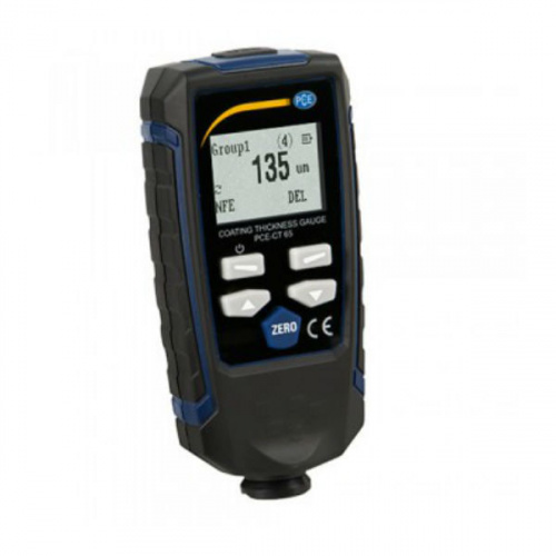 photo_2025-03-12_16-21-00