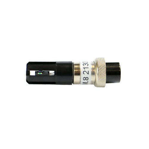 a0b490ec-d3f2-11ef-9d2f-000c29e1040d
