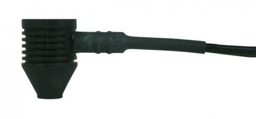 26ac19b2-e395-11ef-9d2f-000c29e1040d
