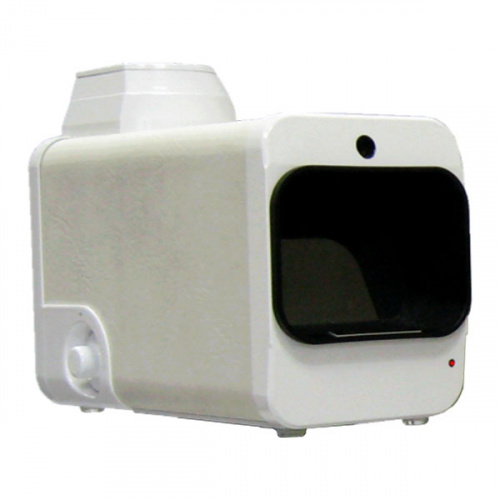 981e4cc3-d3f2-11ef-9d2f-000c29e1040d
