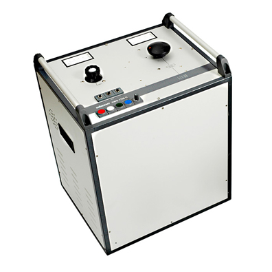 662b257d-cf3c-11ef-9d2e-000c29e1040d