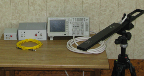 8cce0507-d3f2-11ef-9d2f-000c29e1040d
