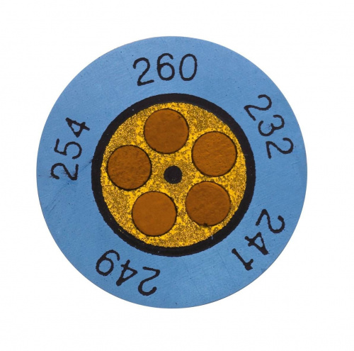 981e4d39-d3f2-11ef-9d2f-000c29e1040d