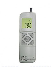 8cce0524-d3f2-11ef-9d2f-000c29e1040d