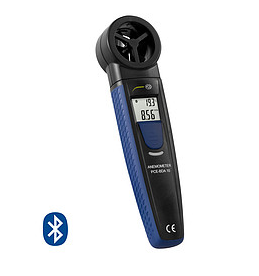 447aeef7-d3f1-11ef-9d2f-000c29e1040d