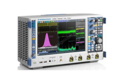 ab88afd0-e396-11ef-9d2f-000c29e1040d