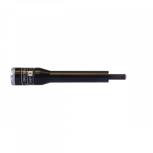 1b1b240e-cf30-11ef-9d2e-000c29e1040d