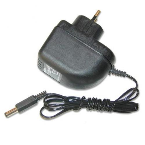 a40d6ee1-d3f2-11ef-9d2f-000c29e1040d