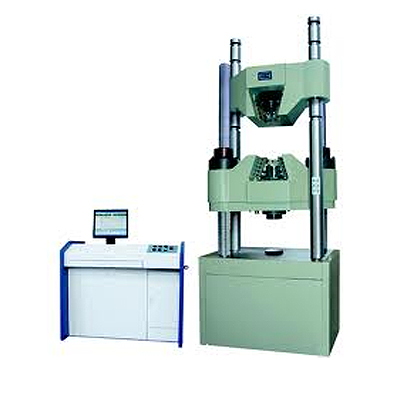 23b3eabd-cf36-11ef-9d2e-000c29e1040d