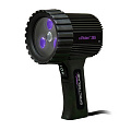 Источники UV-света Источники UV-света