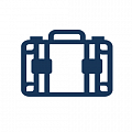 Принадлежности для приборов контроля